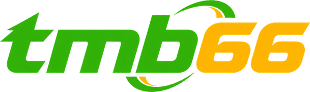 tmb66 โลโก้